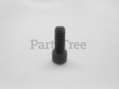 3274-10 - Hex Socket Head Screw