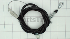 54530-VE1-R00