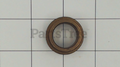 741-0700 - Flange Bearing