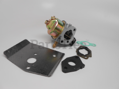 951-10309 - Carburetor Assembly