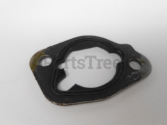 951-11571 - Carburetor Gasket