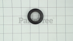 1720305SM - Bushing, 1.135 ID X 1.62 OD