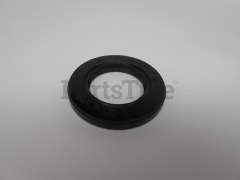 92049-2220 - Oil Seal