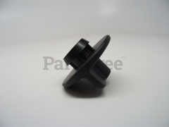 KH-25-341-04-S - Cover Knob