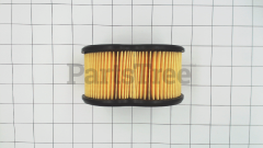 506263401 - Air Filter, 371K