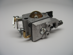 522607401 - Carburetor, WT-964-1