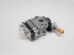 62100-81010 - Carburetor