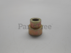 1-603496 - Idler Bushing