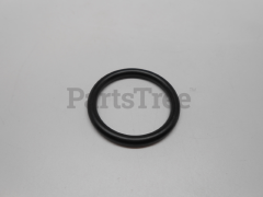 90072100025 - O-Ring