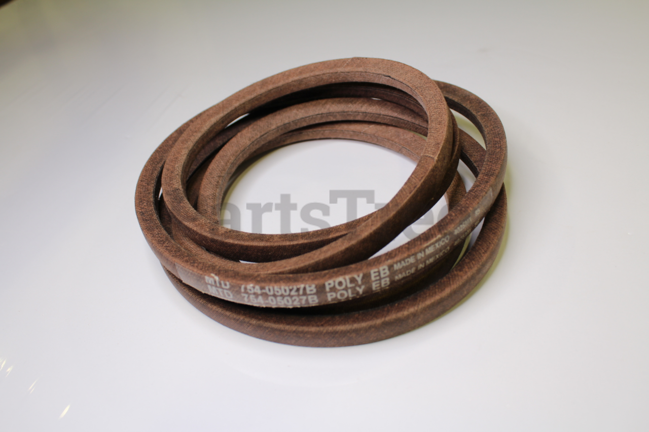 CUB 490-501-M061 - CUB 490501M061 (Slide 1 of 1)