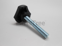 V299000330 - Knob Bolt