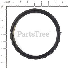 601001840 - Outer Retainer Ring, B