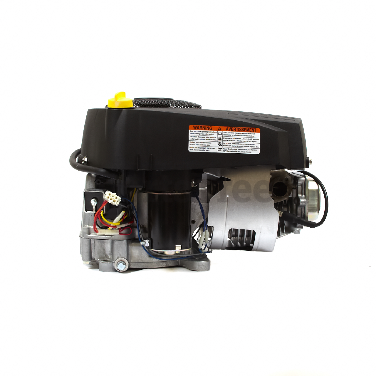 BRP 33S877-0017-G1 - Product Images (Slide 5 of 7)