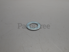 605256 - Plain Washer