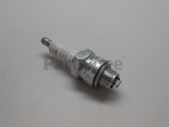 759-3339 - Spark Plug, J8C