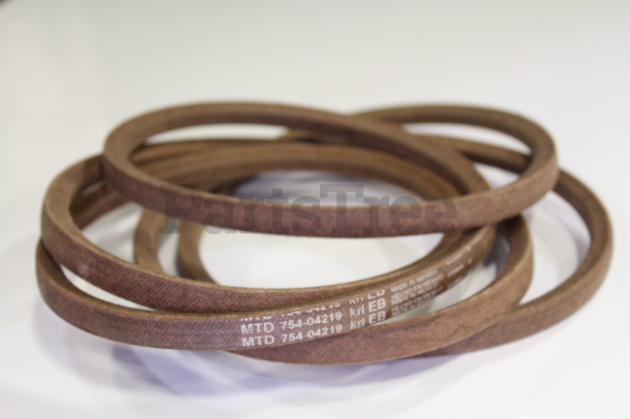 CUB 490-501-Y009 - CUB 490501Y009 (Slide 1 of 1)