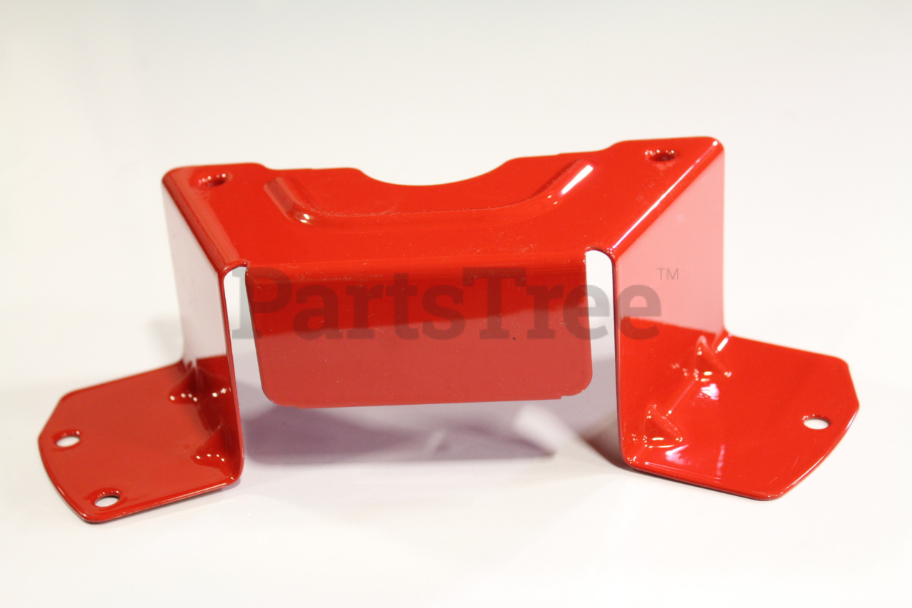 CUB 783-08510A-0638 - CUB 78308510A0638 (Slide 3 of 3)