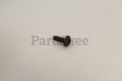 753-06470 - Screw, 8/16 X .500