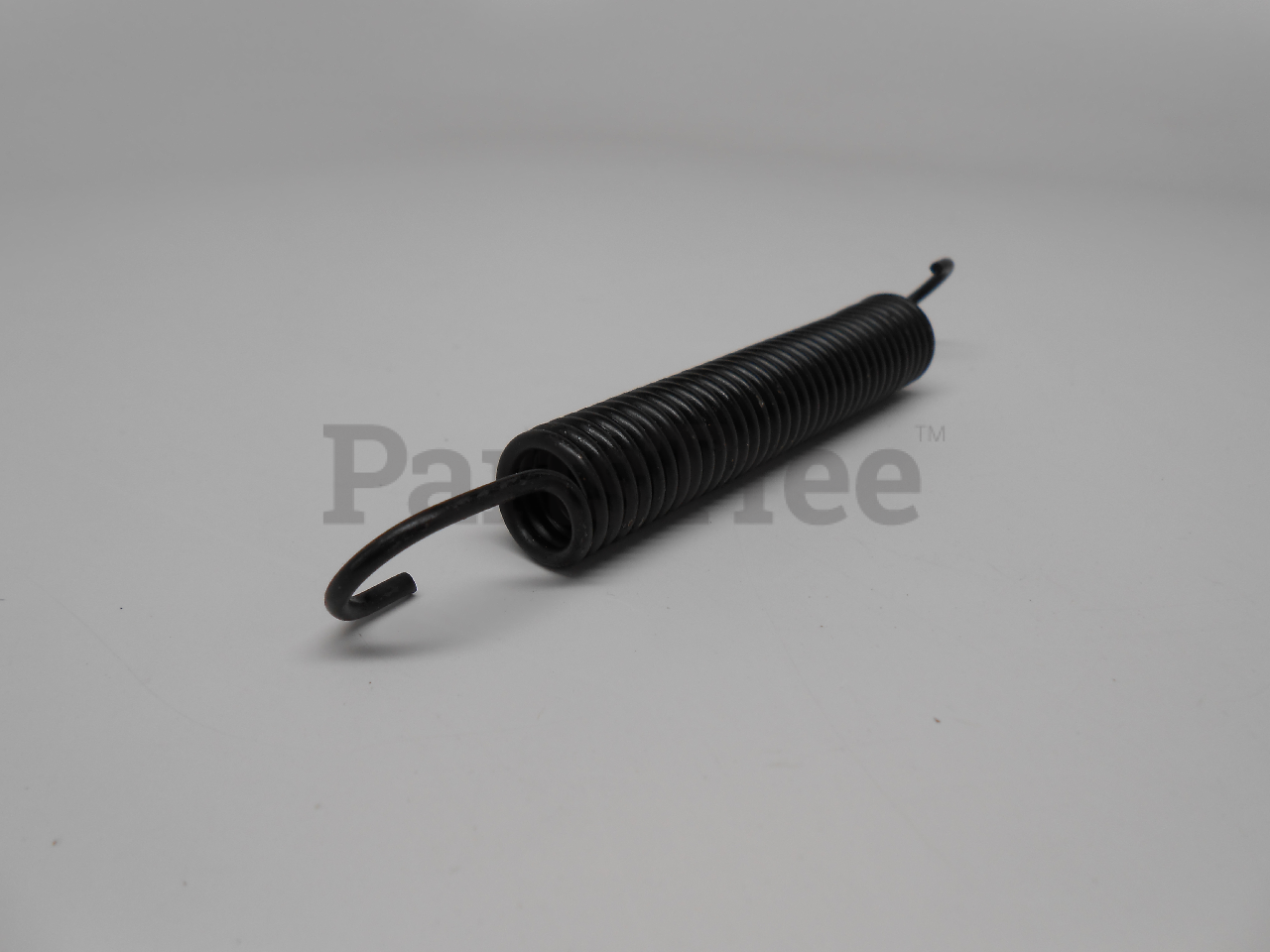 932-0429A MTD Extension Spring 732-0429A 706-15914 732-0429 9320429 