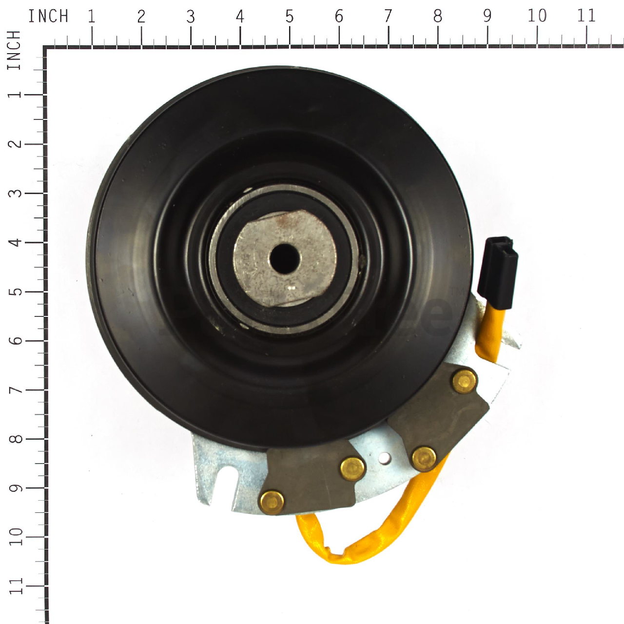 BRP 7601023MA - Product Images (Slide 3 of 4)