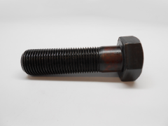 51-4060 - Blade Screw