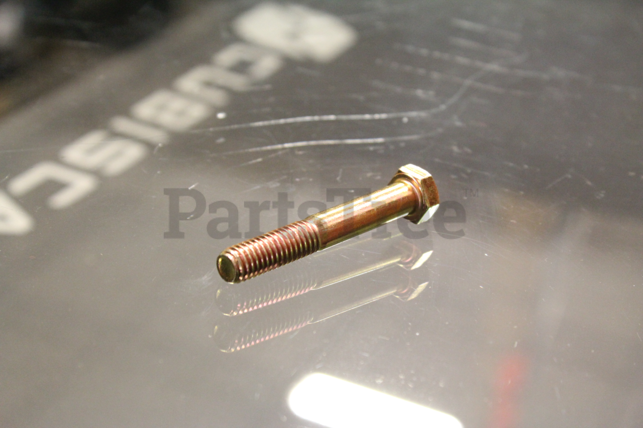 ECH 04001-31 - ECH 0400131 (Slide 2 of 2)