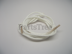 530069232 - Starter Rope