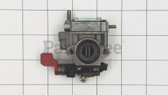 308028004 - Carburetor Assembly, WYC-6 with Swivel