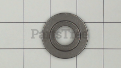 7014407SM - Spindle Washer, .75 ID X 1.75 OD