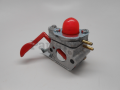 530071752 - Carburetor Assembly Kit, # C1U-W24