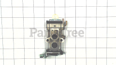 577144601 - Carburetor