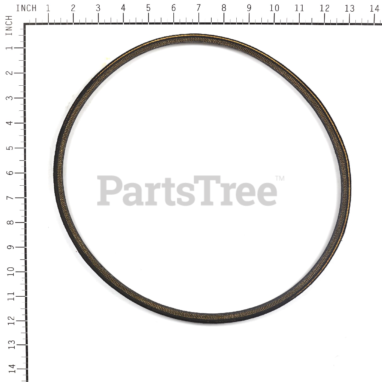 BRP 1717393SM - Product Images (Slide 3 of 3)