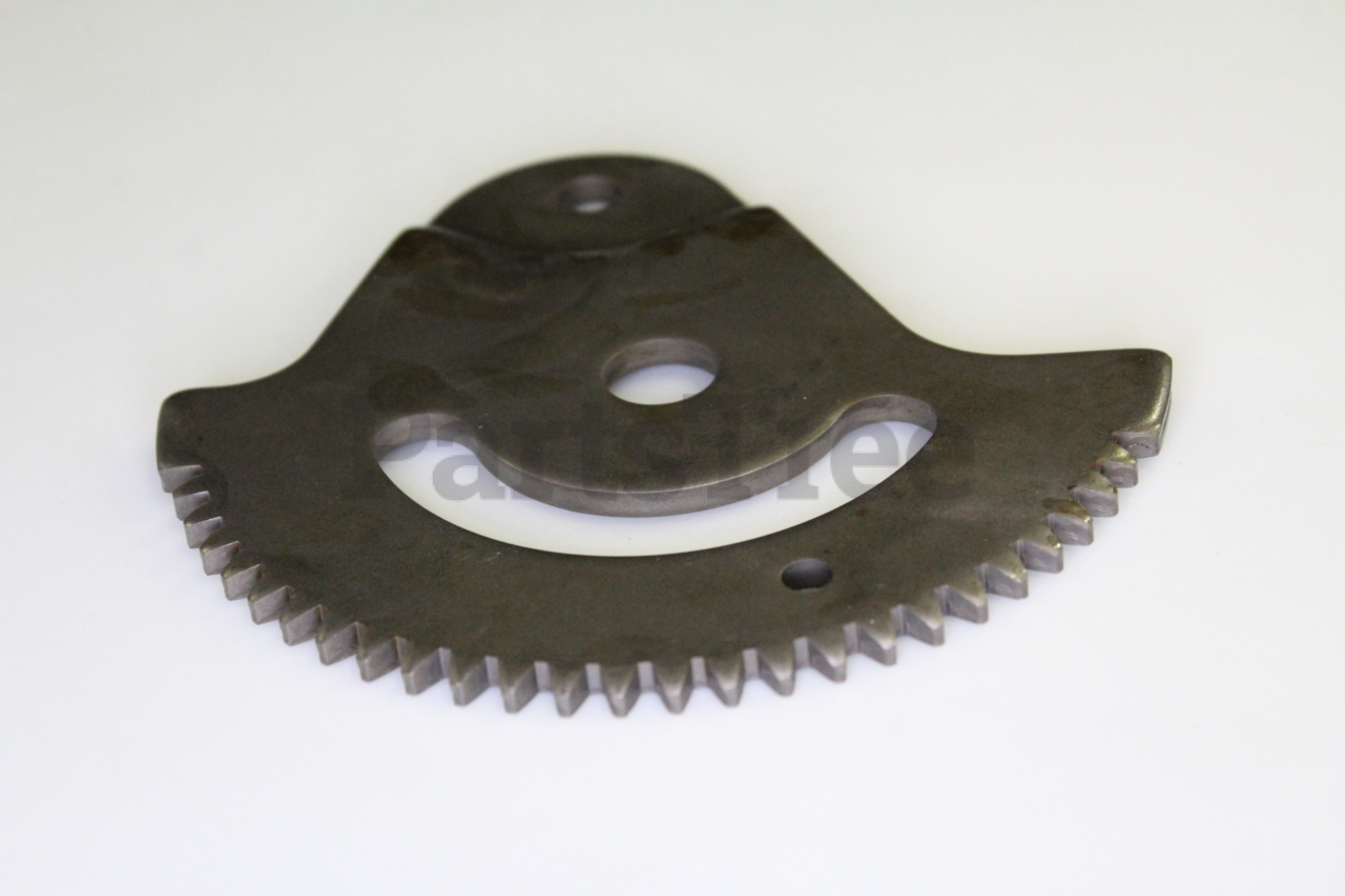 CUB 717-0943C - CUB 7170943C (Slide 2 of 2)