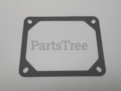 690971 - Rocker Cover Gasket