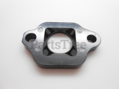 16211-ZL8-000 - Carburetor Insulator