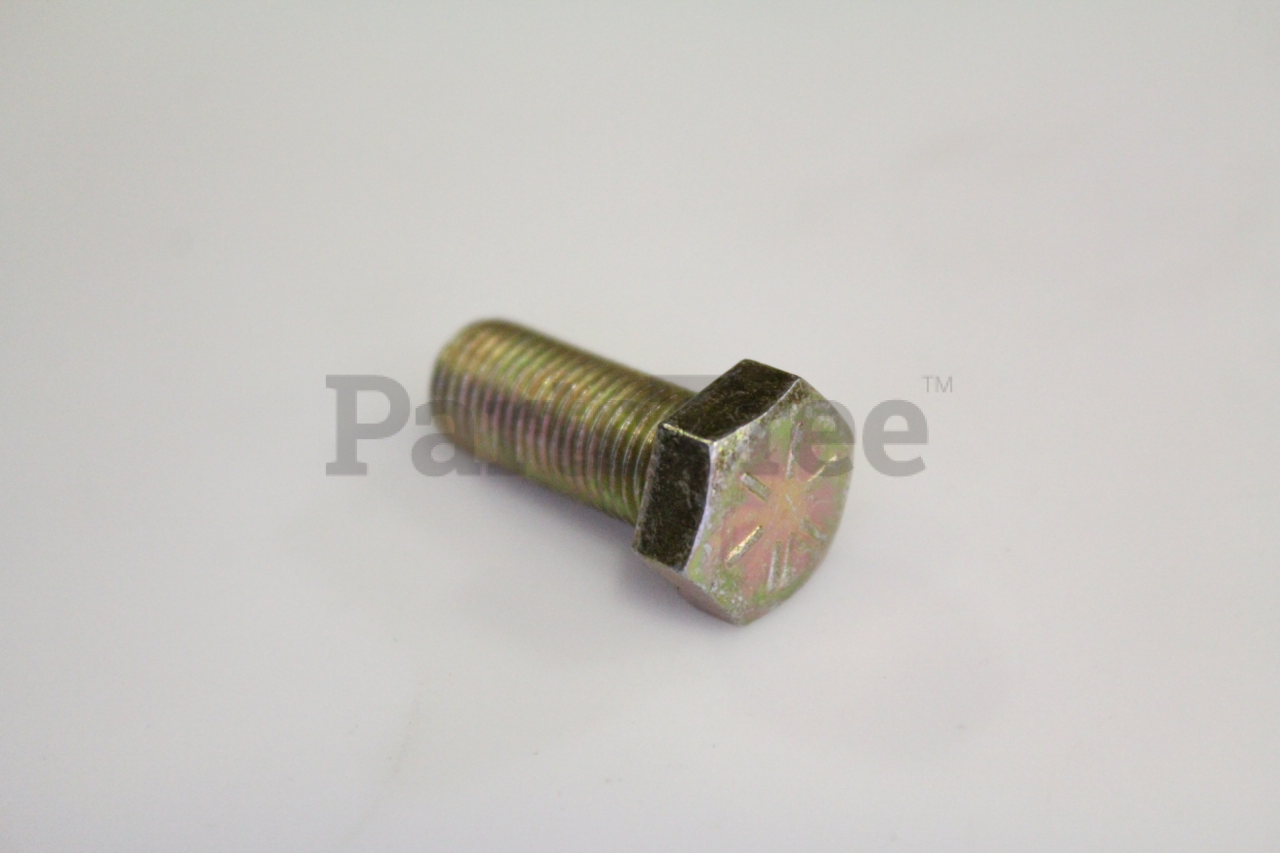 CUB 710-0696 - CUB 7100696 (Slide 3 of 3)