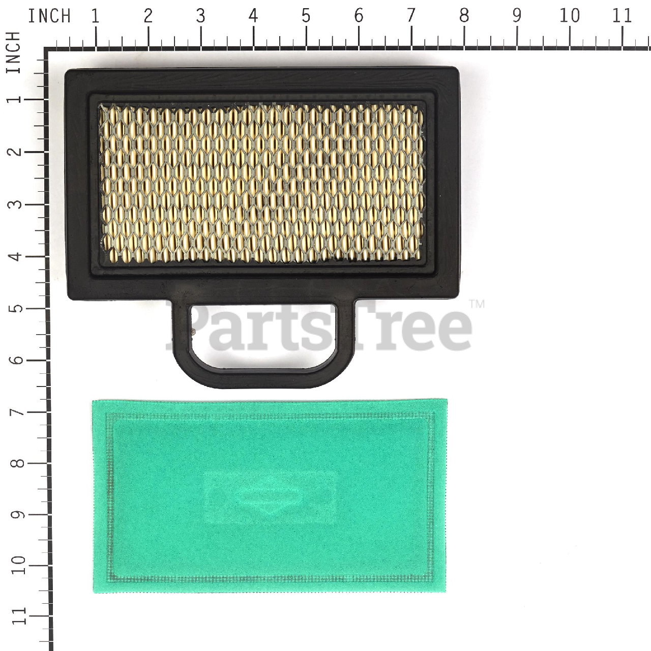 BRP 499486S - Product Images (Slide 9 of 10)