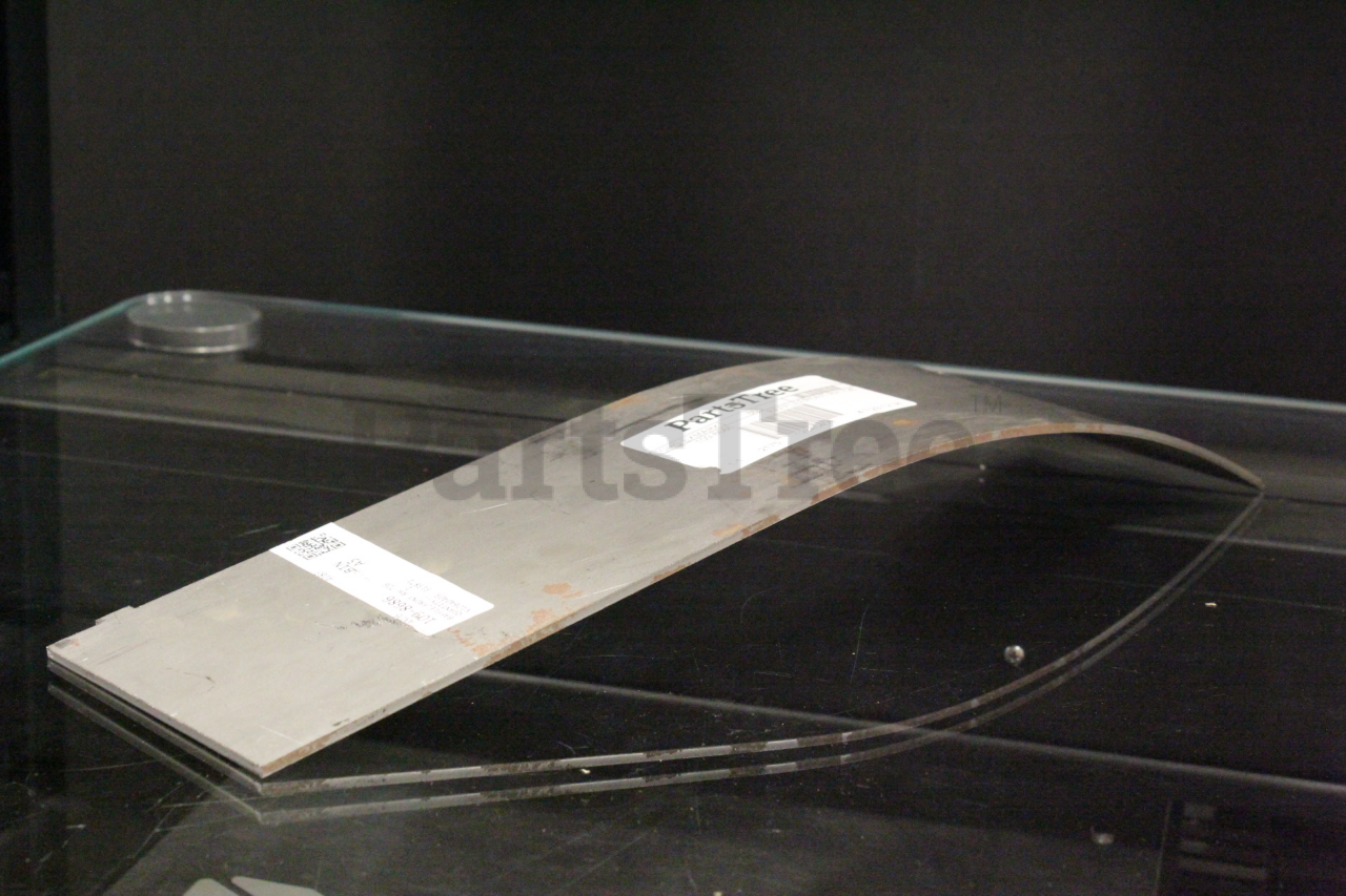 TLB 109-8686 - TLB 1098686 (Slide 1 of 1)