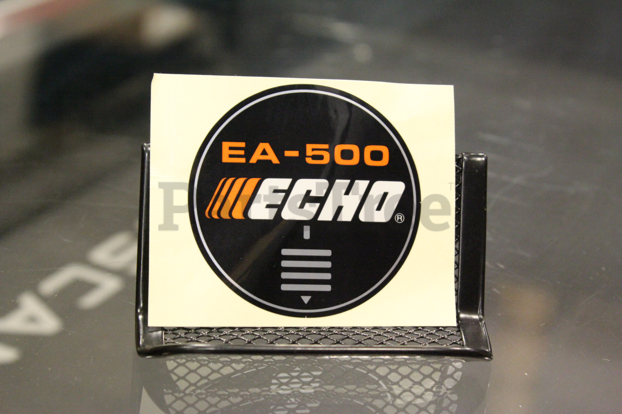 ECH X503005420 - ECH X503005420 (Slide 1 of 1)