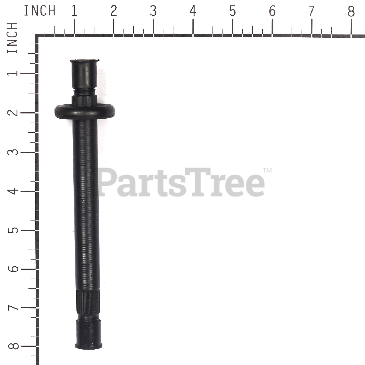 BRP 774091MA - Product Images (Slide 7 of 7)