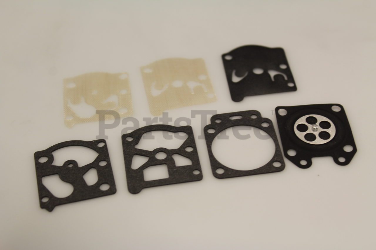 ECH 324009 - ECH 324009 (Slide 2 of 2)