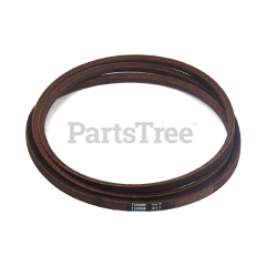 1728008SM - Belt, HA 89.3" Lg