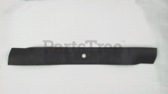 048864 - Mower Blade