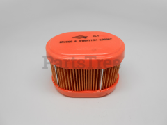 790166 - Air Filter Cartridge