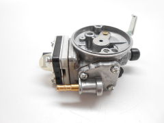 62022-81010 - Carburetor Assembly