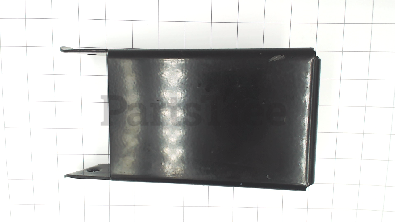 CUB 681-0123-0637 - BRACKET ASM. HOPPE (Slide 1 of 2)