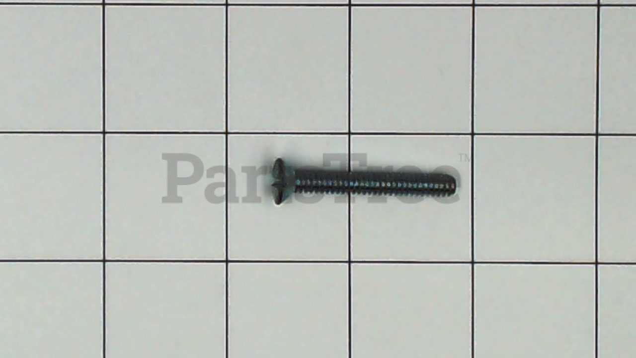 POU 530015365 - SCREW 10 24X1 (Slide 2 of 4)