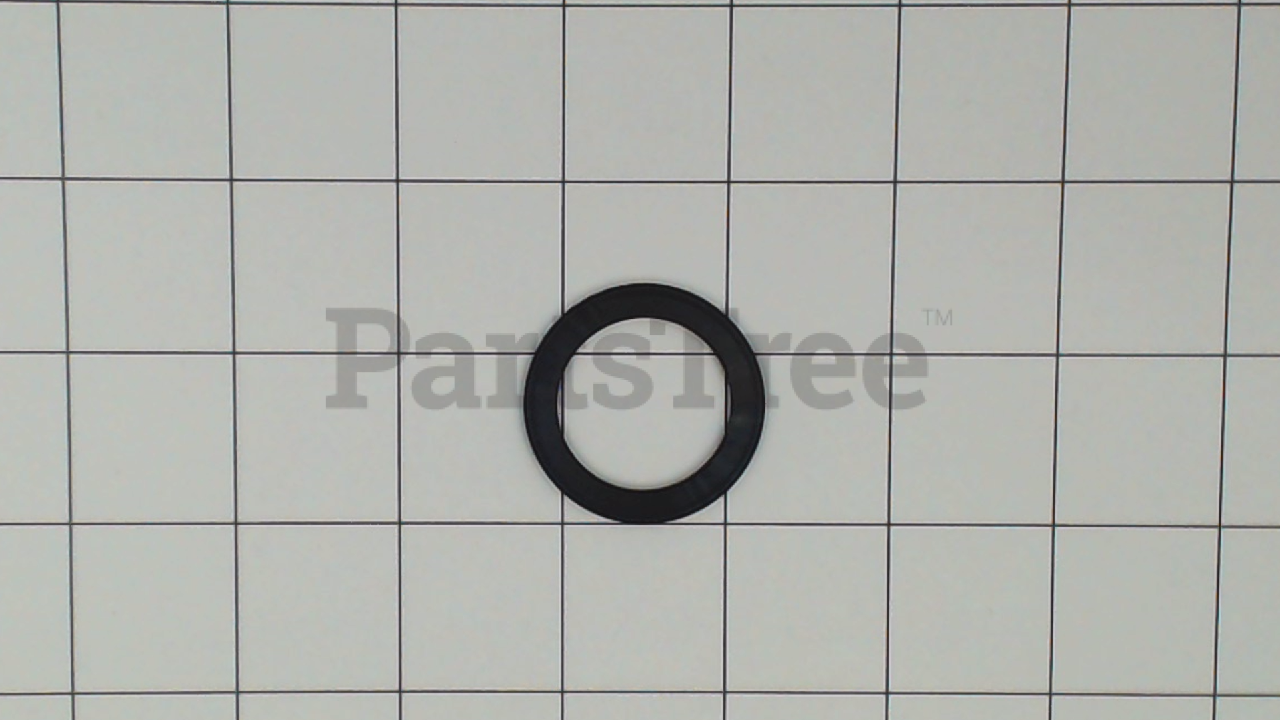 RED 514237101 - GASKET (Slide 1 of 1)