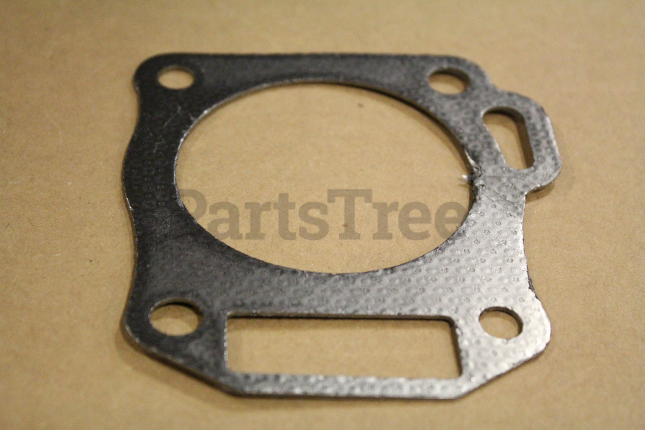 CUB 951-11898 - CUB 95111898 (Slide 1 of 1)