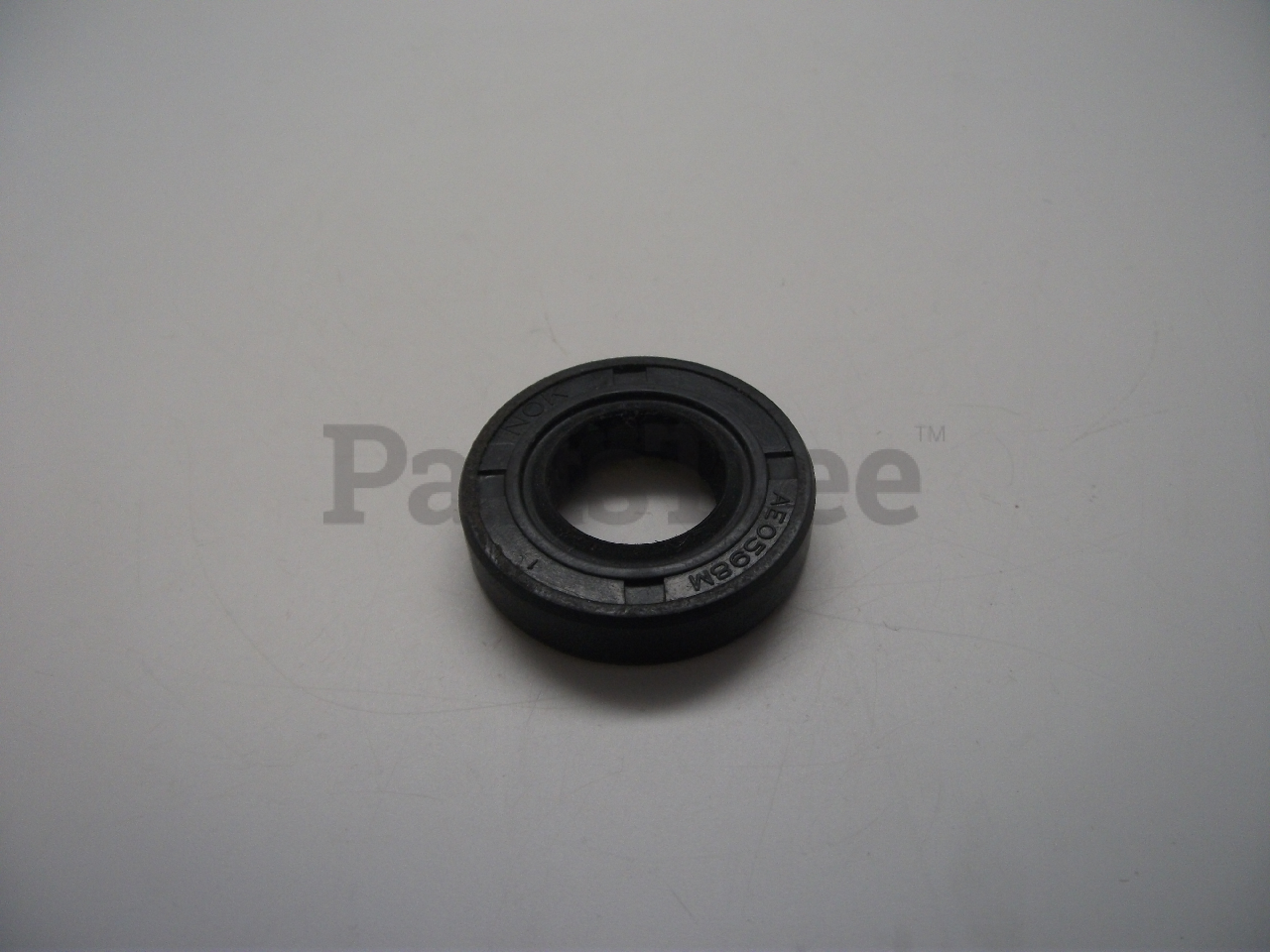 POU 530089232 - undefined (Slide 1 of 2)
